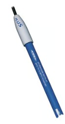 ELECTRODO DE PH SENTIX 41