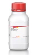 POLI(VINIL ALCOHOL) (1000G)
