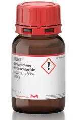 IMIPRAMINE HYDROCHLORIDE BIOXTRA ≥99% (5G)
