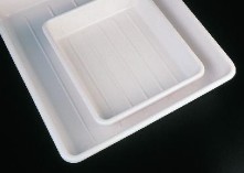 CUBETA ANTIACIDO 245X195X50