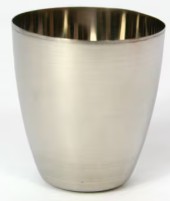 CRISOL PLATINO 25 ML