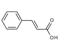 ACIDO CINAMICO PS (5G)