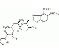 A23187 FREE ACID (5 MG)