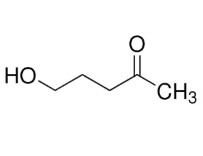 5-HYDROXY-2-PENTANONE 95% (25G)