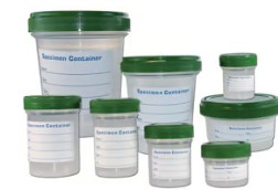 CONTENEDOR 20 ML PP ALTA RESISTENCIA C/TAPON(1000)