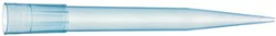 PUNTA QUALITIX 1 ML AZUL 75,9 MM (1000)