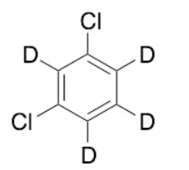 1,3-DICLOROBENCENO (D4, 98%) (0.1 G)