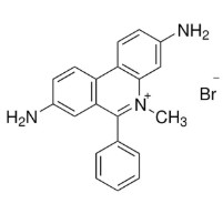 DIMIDIO BROMURO (250MG)