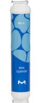 CARTUCHO IPAK QUANTA P/MILLIQ IQ/EQ 7000