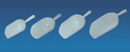 CUCHARA DOSIFICADORA 1000 ML HDPE (5)