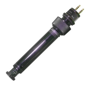 MULTIPARAMETRICO PORTATIL WQ-300 (ELECTRODO DE PH)