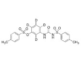 PERGAFAST 201-D4 (10 MG)