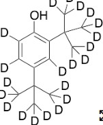 2,4-DI-TERC-BUTILFENOL-D21 (5 MG)