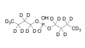 DIBUTIL FOSFATO-D18 (5 MG)