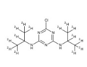 PROPAZINA-D14 (0.01 G)