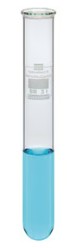 TUBO DIGESTION 250 ML KJELDAHL