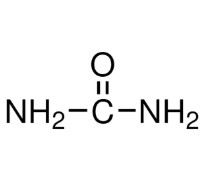UREA PA ACS ≥99% (5000)
