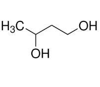 (±)-1,3-BUTANEDIOL (5ML)