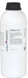 XILENO, MEZCLA DE ISOMEROS (CE-IVD)  1000 ML