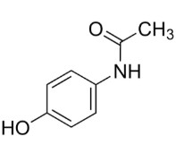 ACETAMINOPHEN SOLUTION (1ML)