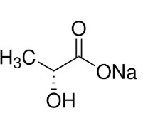 SODIO D-LACTATO ≥99.0% (5G)