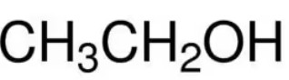 ETANOL 96% PA ACS (5000 ML)