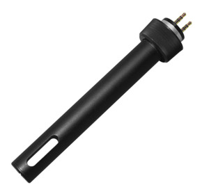 MULTIPARAMETRICO PORTATIL WQ-300 (SONDA CE)