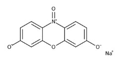 RESAZURIN SODIUM SALT (5G)