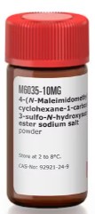 SULFO-SMCC SODIUM SALT (10 MG)