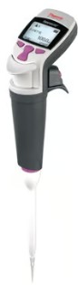 PIPETA AUTOMATICA FINNPIPETTE NOVUS 30-300uL