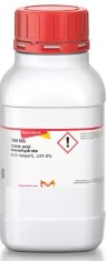 ACIDO CITRICO 1 HTO ACS ≥99.0% (25G)