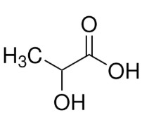 ACIDO DL-LACTICO (500ML)
