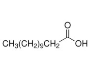 ACIDO LAURICO ≥98% (1000G)