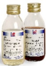 AGUA DE PEPTONA (6X100ML)
