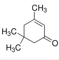 ISOFORONA 97% (100ML)