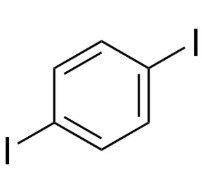 1,4-DIIODOBENZENE 99% (10G)