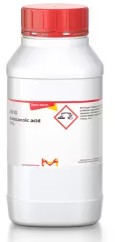 ACIDO DODECANOICO 98% (25G)