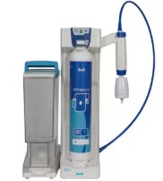 SISTEMA PURIFICACION AGUA MILLI-Q SQ 200