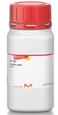 ACIDO BENCILICO ≥99% (100G)