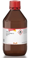 3,3-DIMETHYL-2-BUTANOL 98% (25G)