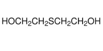 TIODIETANOL (2-2´-) ≥99% (500G)