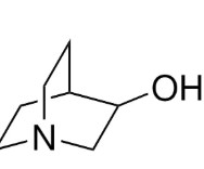 3-QUINUCLIDINOL 99% (25G)
