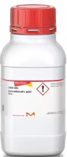 ACIDO IMINODIACETICO (500G)