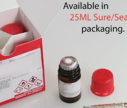 VINYLMAGNESIUM BROMIDE SOLUTION 1.0 M (4x100)