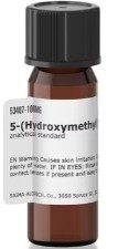 HIDROXIMETIL (5-) FURFURAL (100 MG)