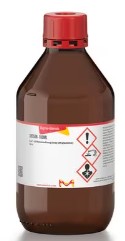 2,2′-(ETHYLENEDIOXY)BIS(ETHYLAMINE) 98% (100ML)