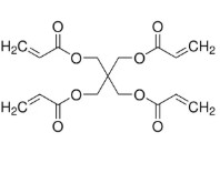PENTAERYTHRITOL TETRAACLYLATE (250ML)