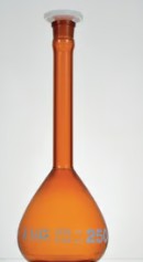 MATRAZ AFORADO 500 ML ESM. 19/26 CLASE A AMBAR (2)
