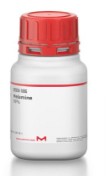 MELAMINA 99% (5)