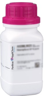 ACIDO FOLICO, PURO GRADO FARMA  (25 G)